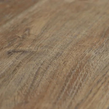 Виниловый пол Royce Ultima U1966 Дуб Бендиго в Иркутске