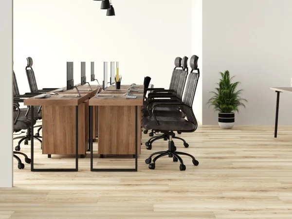 ПВХ Плитка IVC Tanto 833 Windsor Oak в Иркутске