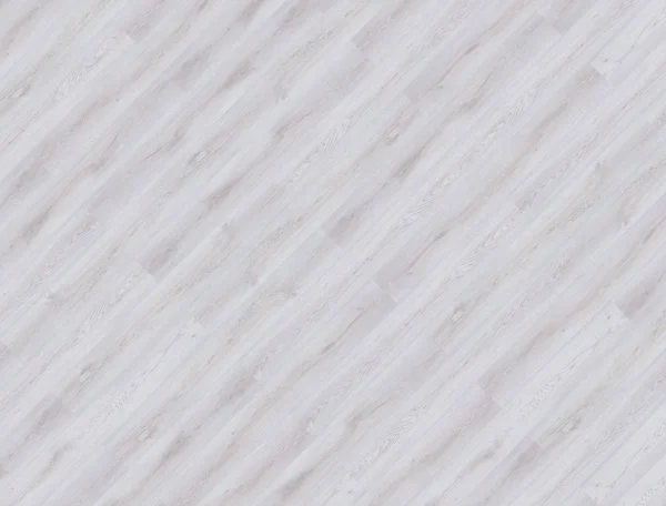 Кварц-виниловая плитка FineFloor Made In Belgium Дуб Тонгерло MIB-0049 в Иркутске