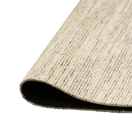 Ковровое покрытие Zartex Меланж 108 Бежевый - 4 м в Иркутске