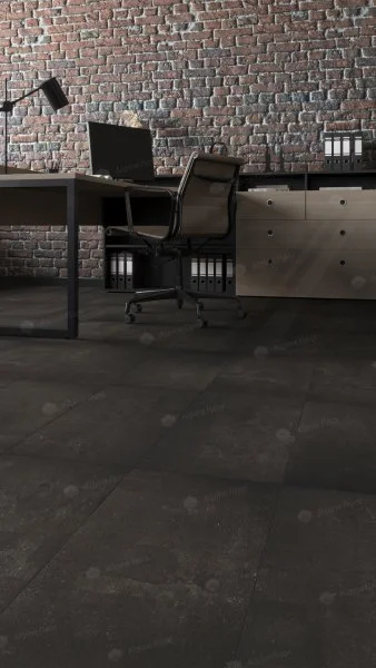 Кварц-виниловая плитка Alpine Floor Light Stone Ларнака ECO-15-2 2,5 мм. 43 класс в Иркутске