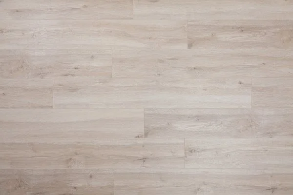 Ламинат Bonkeel Nord Wood 102 4V mini в Иркутске