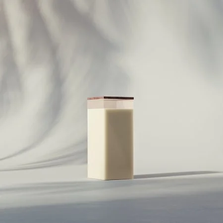 Обои Loymina Lotus LOT1 015 в Иркутске