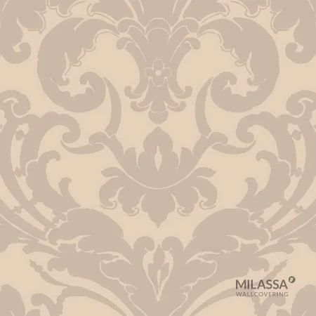 Обои Milassa Swan SW3, 002/3 в Иркутске