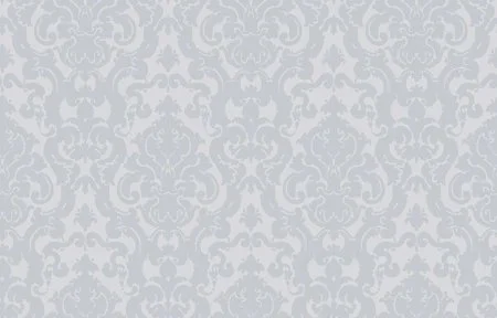 Обои Milassa Neo Classic Neo4, 006 в Иркутске