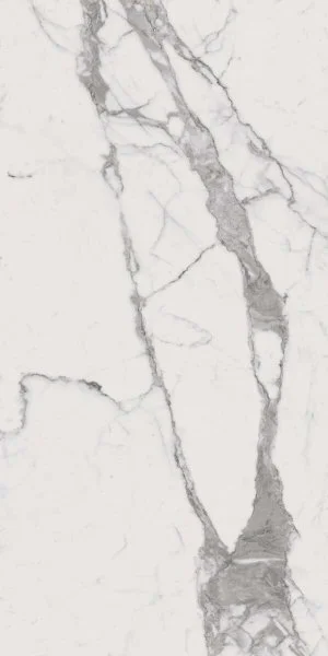 Керамогранит Italon Шарм Эво Статуарио 120*278 люкс в Иркутске