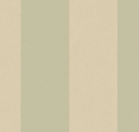 Обои Loymina  Renaissance NK3, 005 в Иркутске