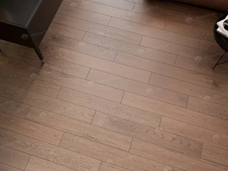 Инженерная доска Alpine Floor Villa Дуб Мокко в Иркутске