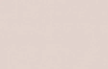 Обои Loymina Textile TXL3 002/3 в Иркутске