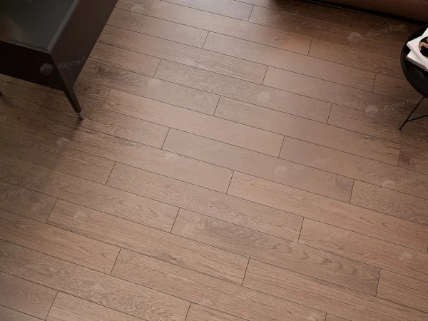 Инженерная доска Alpine Floor Villa Дуб Мокко в Иркутске