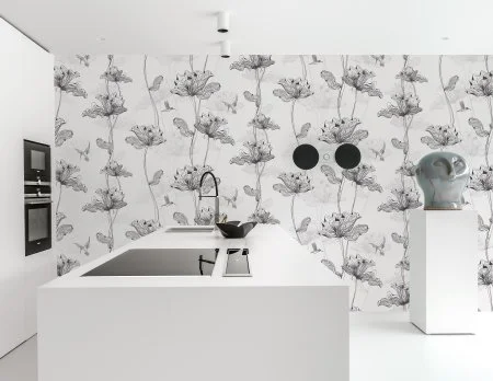 Обои Milassa Ambient  Am 8, 001/3 в Иркутске