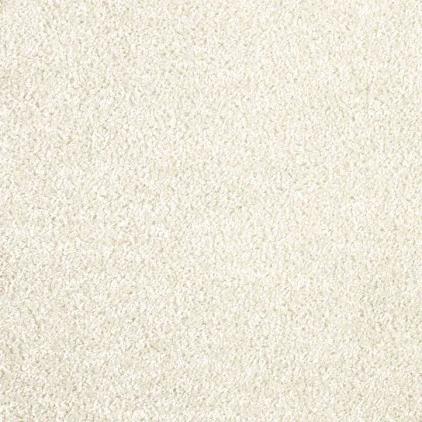 Ковровое покрытие AW Kiama 3 - (5м) в Иркутске