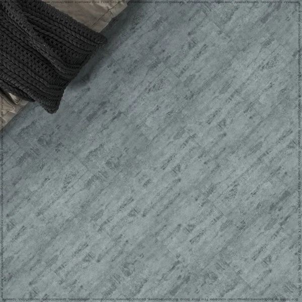 ПВХ плитка FineFlex Stone Гестола FX-206 в Иркутске