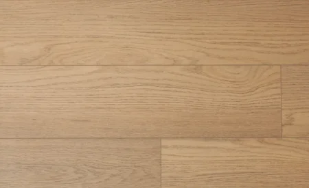 Плитка SPC Bonkeel Line 4мм 303 в Иркутске