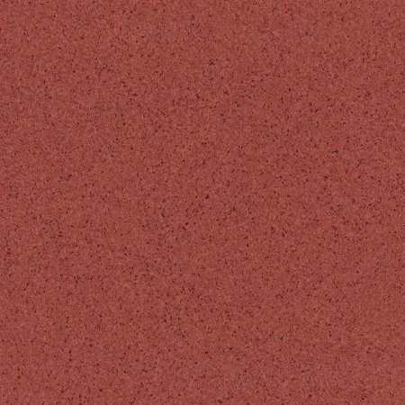 Линолеум Tarkett Primo Plus CPRPI-306 2 м в Иркутске