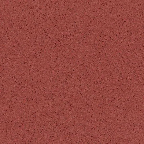 Линолеум Tarkett Primo Plus CPRPI-306 2 м в Иркутске