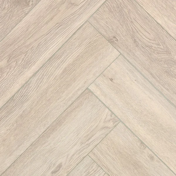 Плитка SPC Bonkeel Style HB 4мм Дуб Гарднер в Иркутске