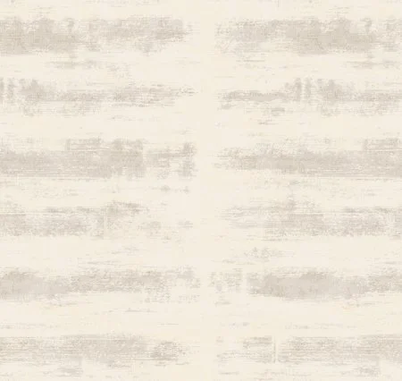 Обои Milassa Окинава OK5 001 в Иркутске