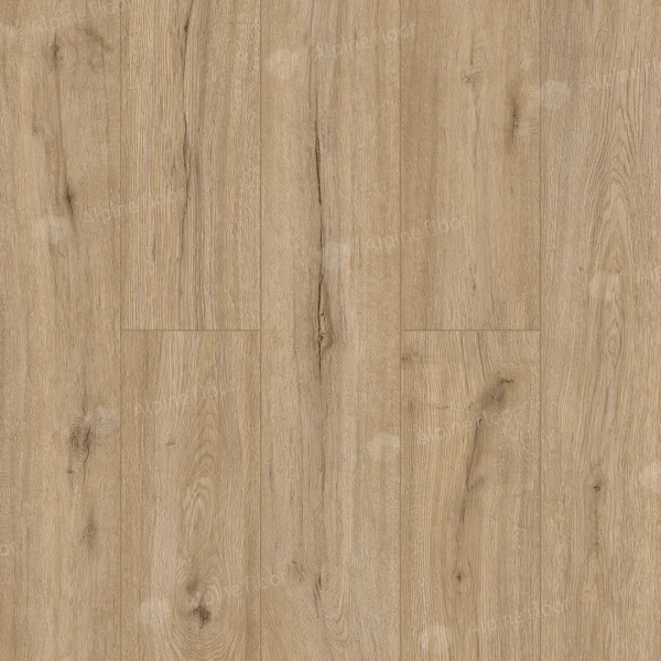 Каменно-полимерная плитка Alpine Floor Solo Ларго ECO 14-6, 3,5 мм 34 класс в Иркутске