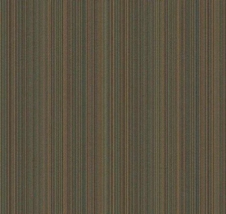 Обои Loymina Clair CLR8, 012/1 в Иркутске