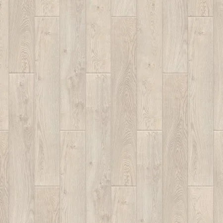 Ламинат Tarkett Estetica 933 Дуб Натур белый в Иркутске