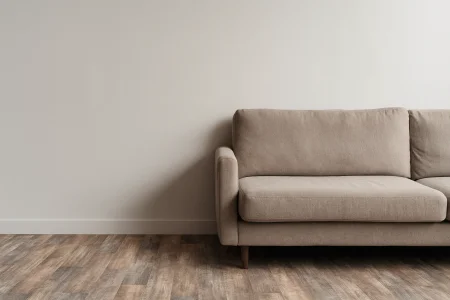 Плитка SPC Bonkeel Funky 3.85мм Finn в Иркутске