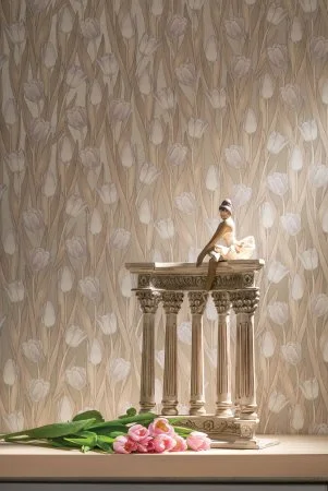 Обои Milassa Swan SW1, 002/4 в Иркутске