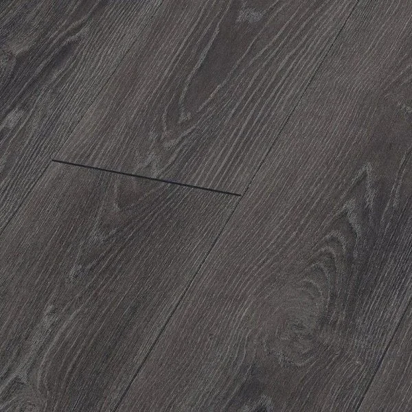 Ламинат La Moena Bellamonte LM-20 Сосна Мессина в Иркутске