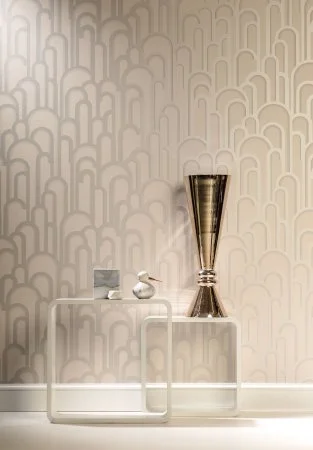 Обои Loymina Gallery Classic GC7, 002/1 в Иркутске