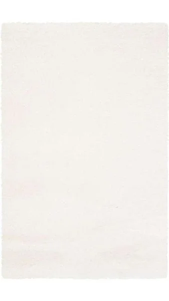 Ковер Синтелон Dolce Vita 1,40х2,00 01WWW Прямоугольник в Иркутске