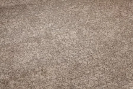 Ковровая плитка Bonkeel Star Beige в Иркутске