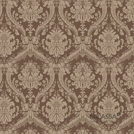 Обои Milassa Gem2, 010 в Иркутске