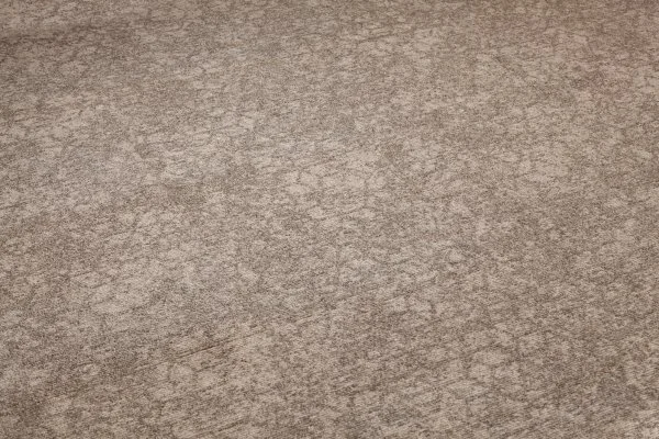 Ковровая плитка Bonkeel Star Beige в Иркутске