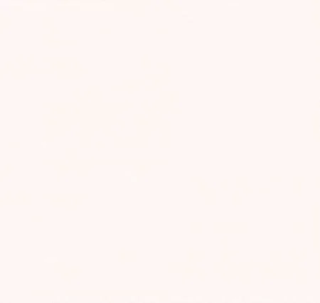 Обои Loymina Golden Library SAT4, 001/1 в Иркутске