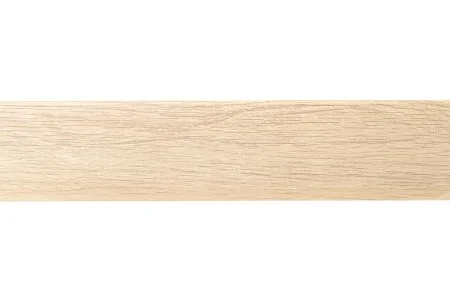 Плинтус дюрополимерный Bonkeel Дуб Корсар (80х14х2000 мм) в Иркутске