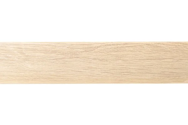 Плинтус дюрополимерный Bonkeel Дуб Корсар (80х14х2000 мм) в Иркутске