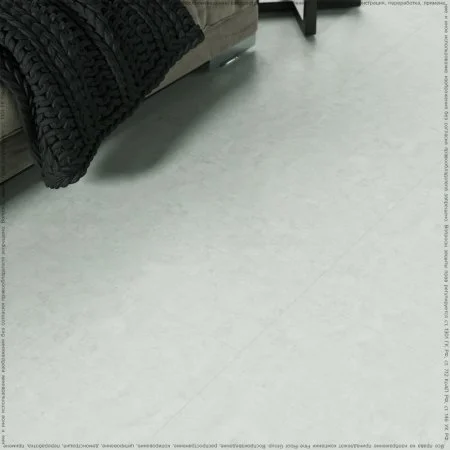 ПВХ плитка FineFlex Stone Эльбрус FX-201 в Иркутске