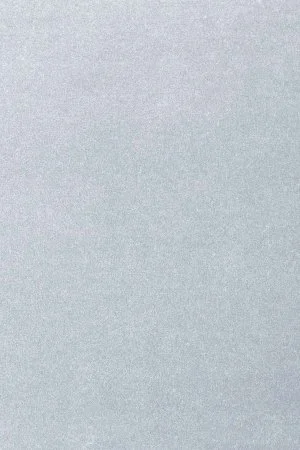 Ковровое покрытие AW Oinone 07 - (5м) в Иркутске