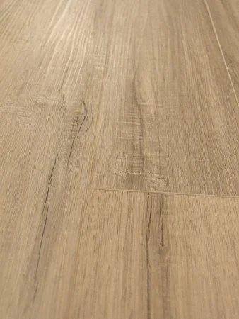 Плитка SPC Bonkeel Fine 5мм 262 в Иркутске