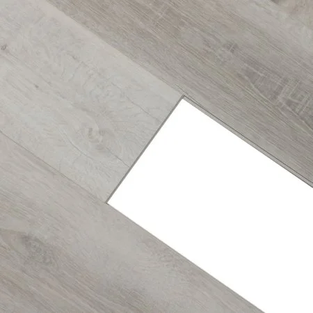 Виниловый пол Royce Ultima U1961 Дуб Албани в Иркутске