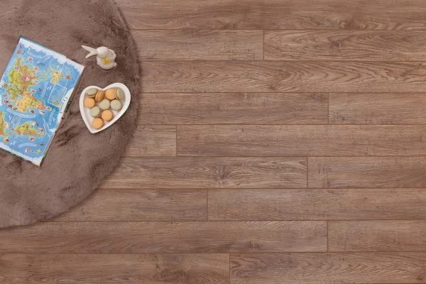 Ламинат Bonkeel Slim Wood 321 4V в Иркутске