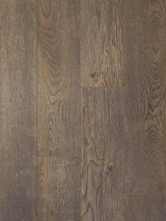 Плитка SPC Bonkeel Fine 5мм 461 в Иркутске