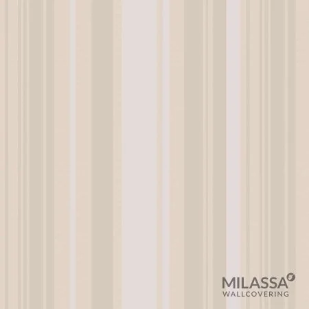 Обои Milassa Modern  М6, 002/2 в Иркутске