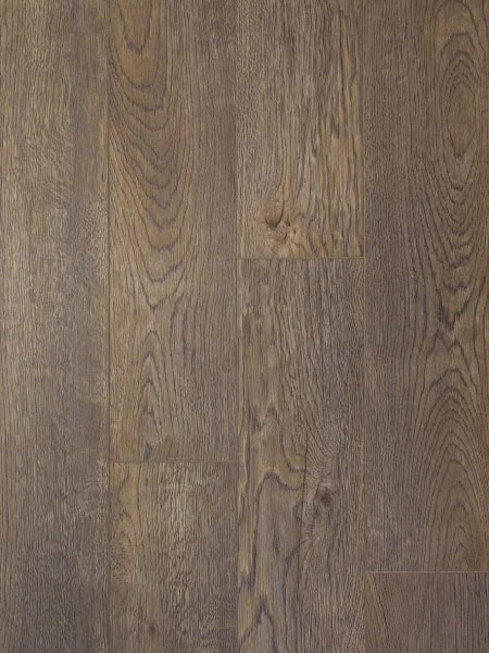 Плитка SPC Bonkeel Fine 5мм 461 в Иркутске