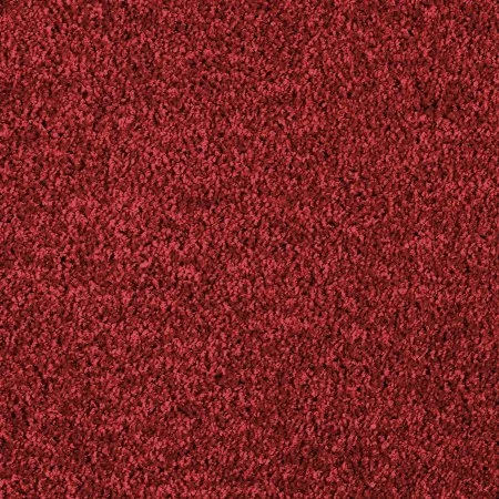 Ковровое покрытие AW Kiama 11 - (4м) в Иркутске