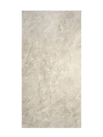 Плитка SPC Bonkeel TiXL 4мм 503 в Иркутске