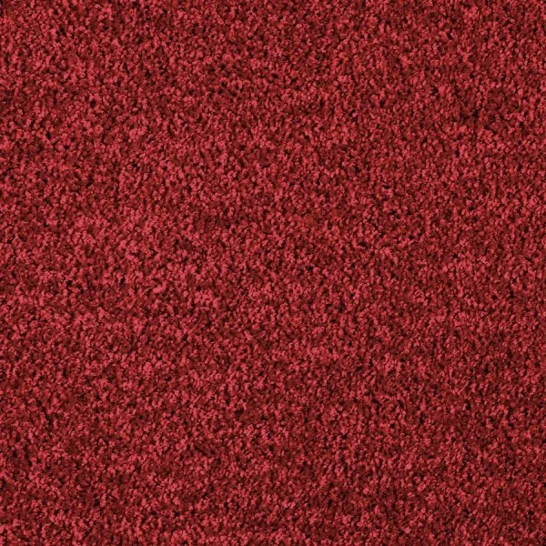 Ковровое покрытие AW Kiama 11 - (4м) в Иркутске