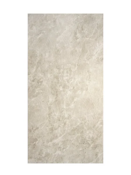 Плитка SPC Bonkeel TiXL 4мм 503 в Иркутске