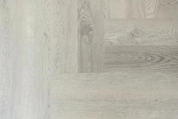 Плитка SPC Bonkeel Pine 3.5мм 402 в Иркутске