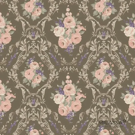 Обои Milassa Joli4, 012/1 в Иркутске